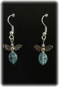 naušnice vážky.jpg